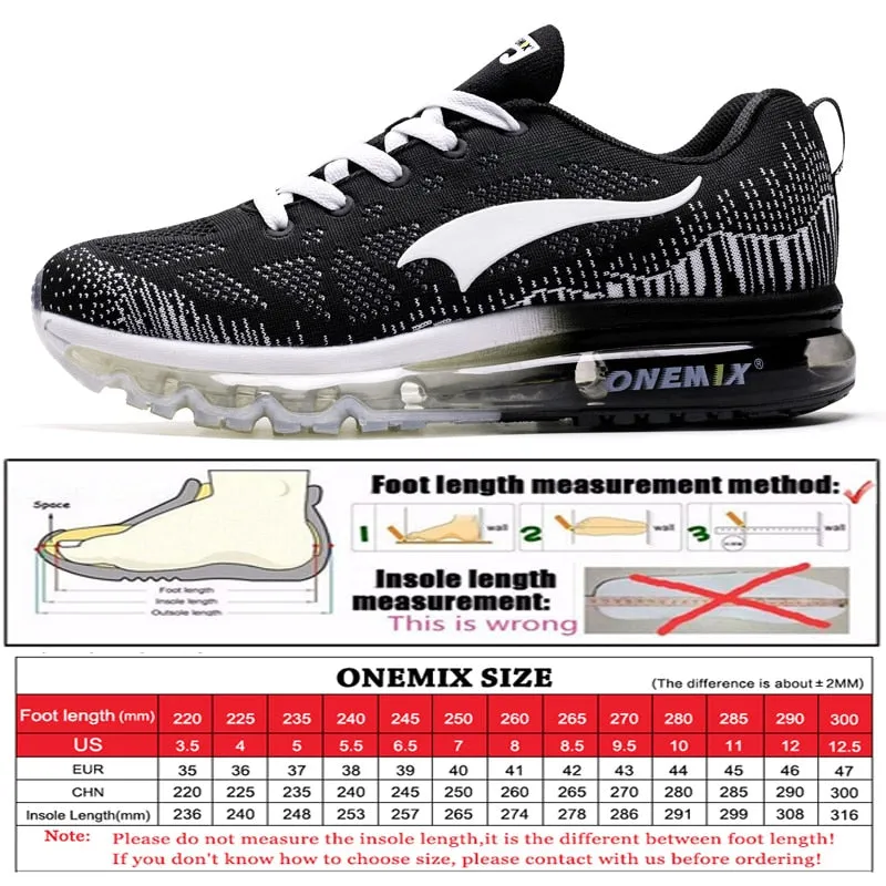 Sport Running Shoes Music Rhythm Man