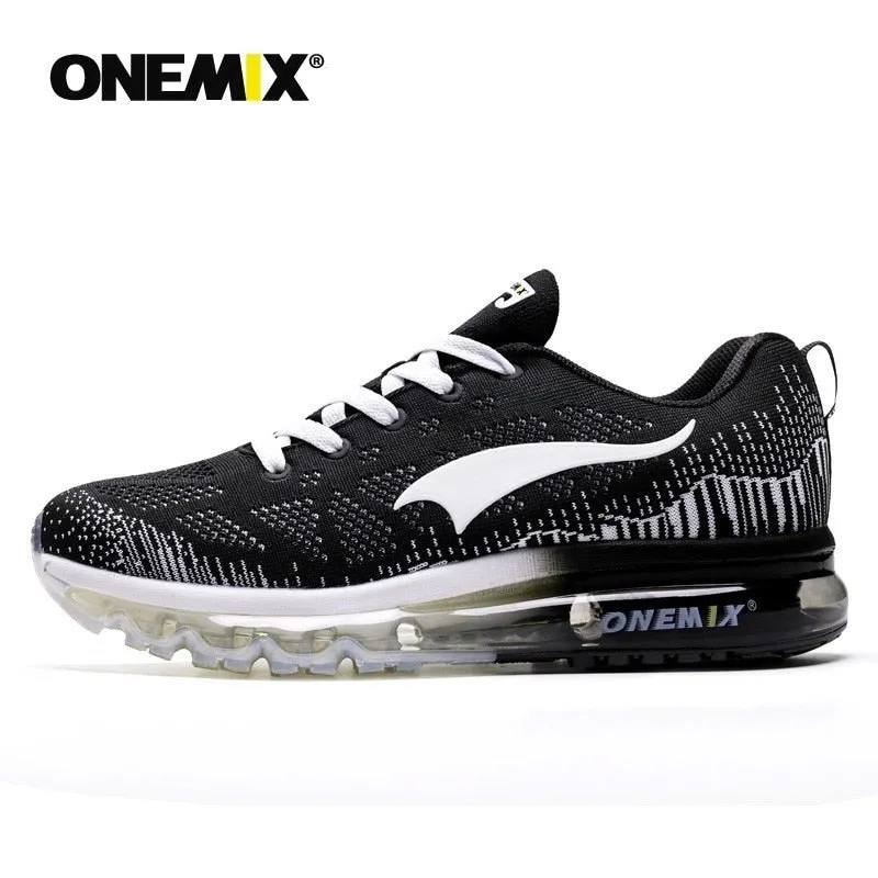 Sport Running Shoes Music Rhythm Man