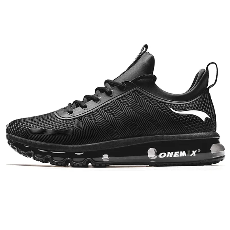 Sport Running Shoes Music Rhythm Man