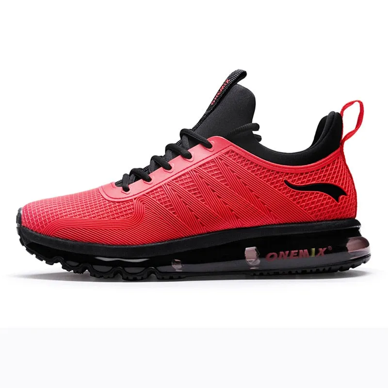 Sport Running Shoes Music Rhythm Man