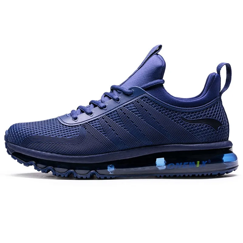 Sport Running Shoes Music Rhythm Man