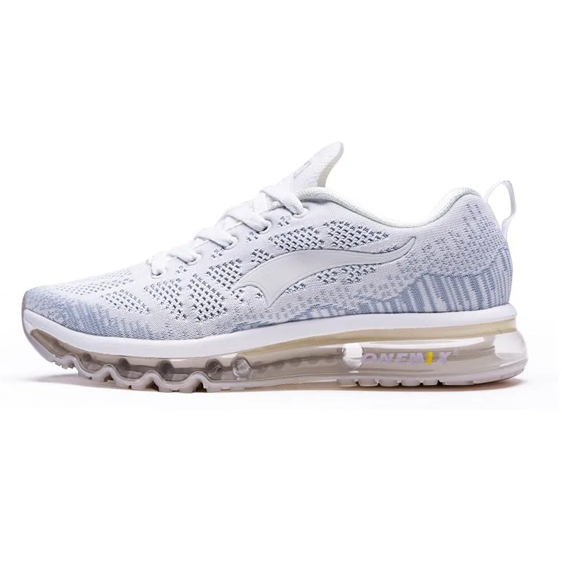 Sport Running Shoes Music Rhythm Man