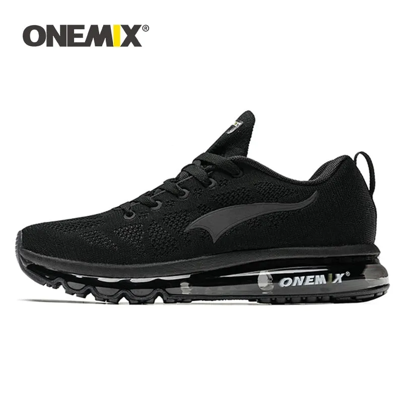Sport Running Shoes Music Rhythm Man