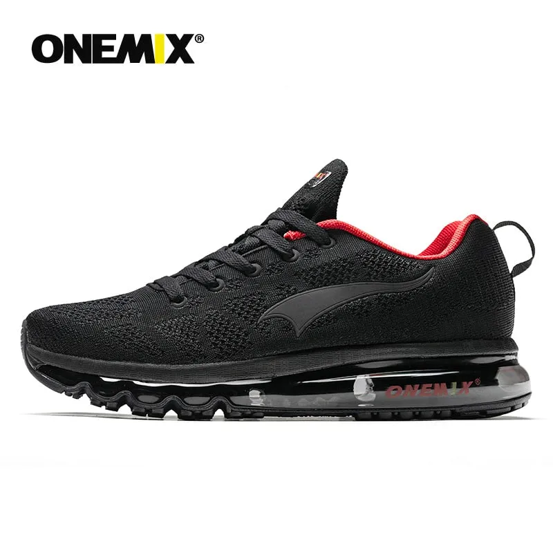 Sport Running Shoes Music Rhythm Man