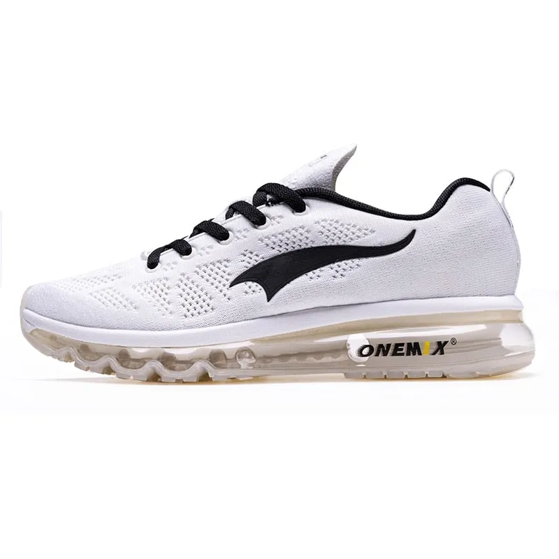 Sport Running Shoes Music Rhythm Man