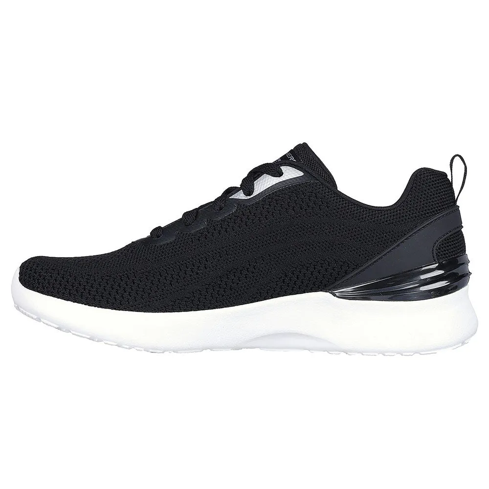 Sport Skech-Air Dynamight - Cozy Time