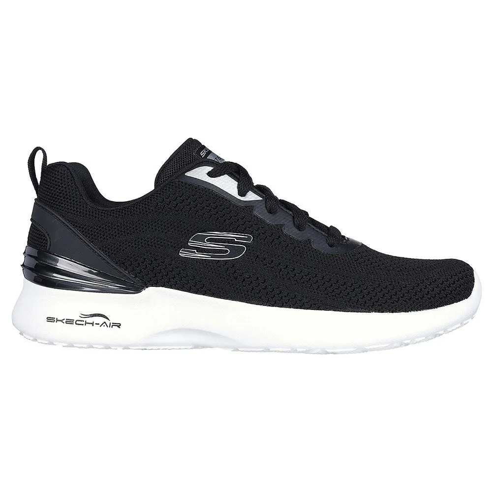 Sport Skech-Air Dynamight - Cozy Time