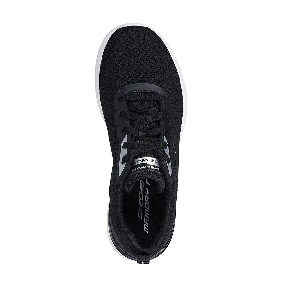Sport Skech-Air Dynamight - Cozy Time