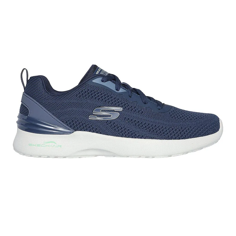 Sport Skech-Air Dynamight - Cozy Time