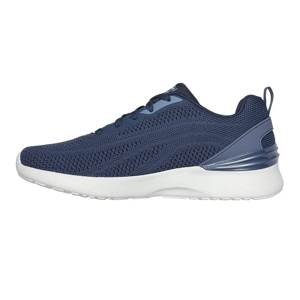 Sport Skech-Air Dynamight - Cozy Time