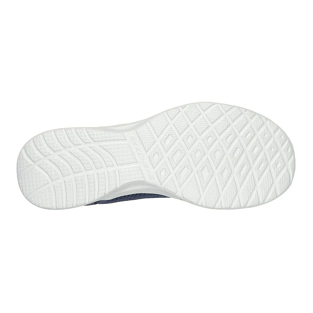 Sport Skech-Air Dynamight - Cozy Time