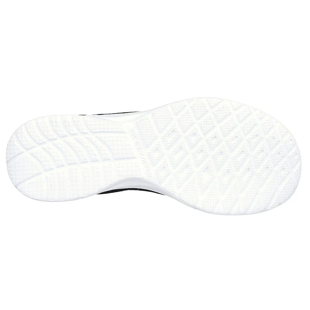Sport Skech-Air Dynamight - Cozy Time