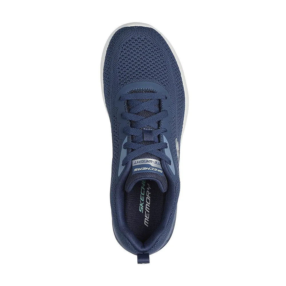 Sport Skech-Air Dynamight - Cozy Time