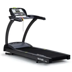 SportsArt T635A TREADMILL