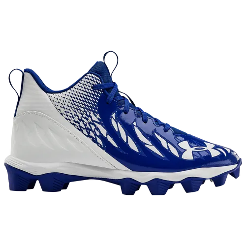 Spotlight Franchise Junior Football Cleat