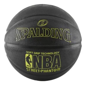 Street Phantom Basketball