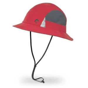Sunday Afternoons Vaporlite Tempo Bucket