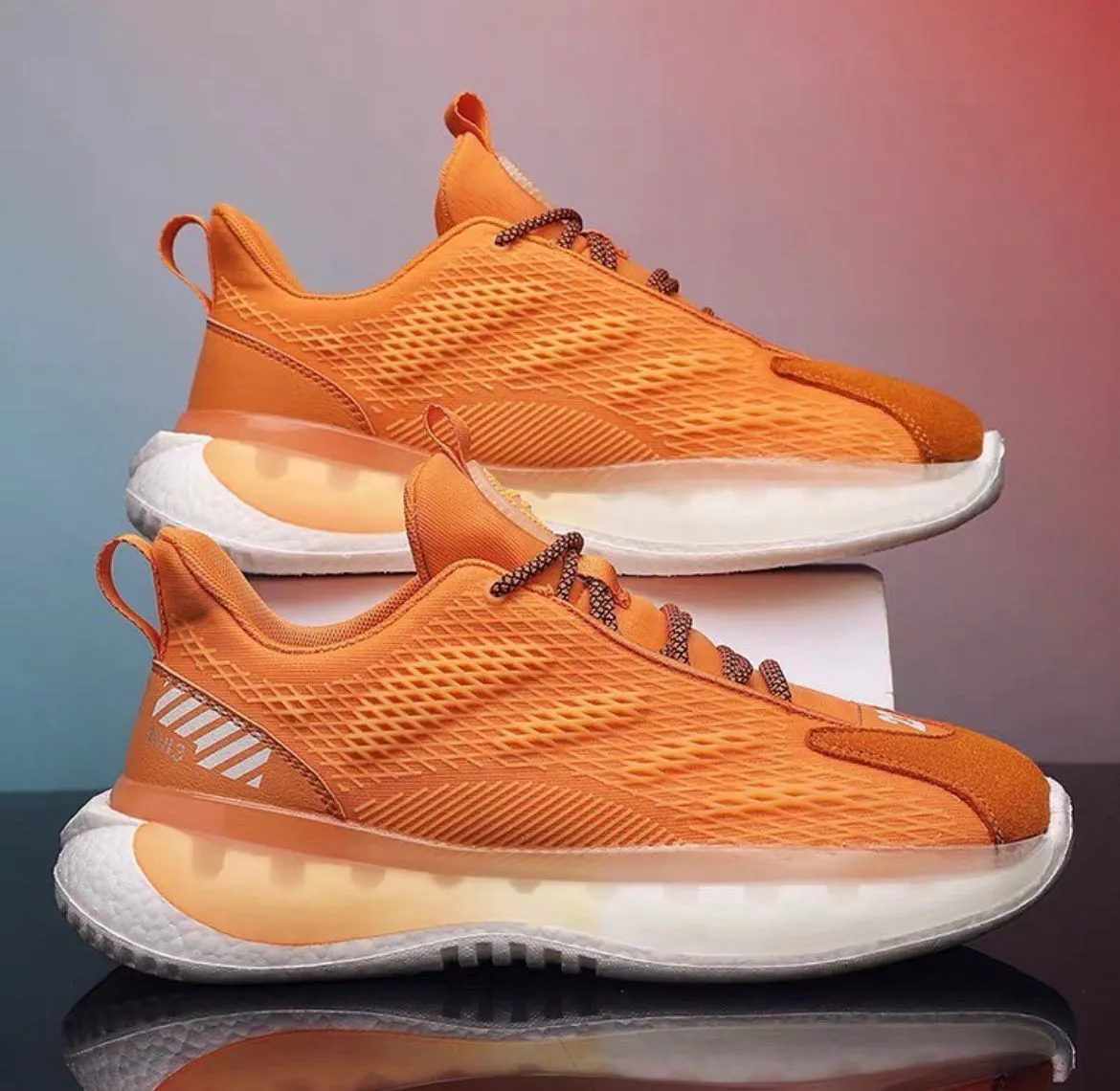 Super Boost Running Shoes