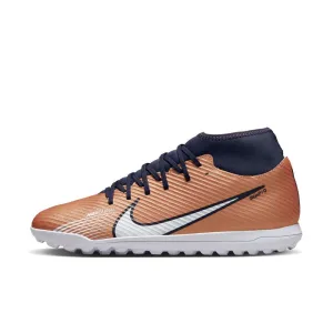 SUPERFLY 9 CLUB TF | NIKE Men Shoes | Sports Football Soccer Shoes