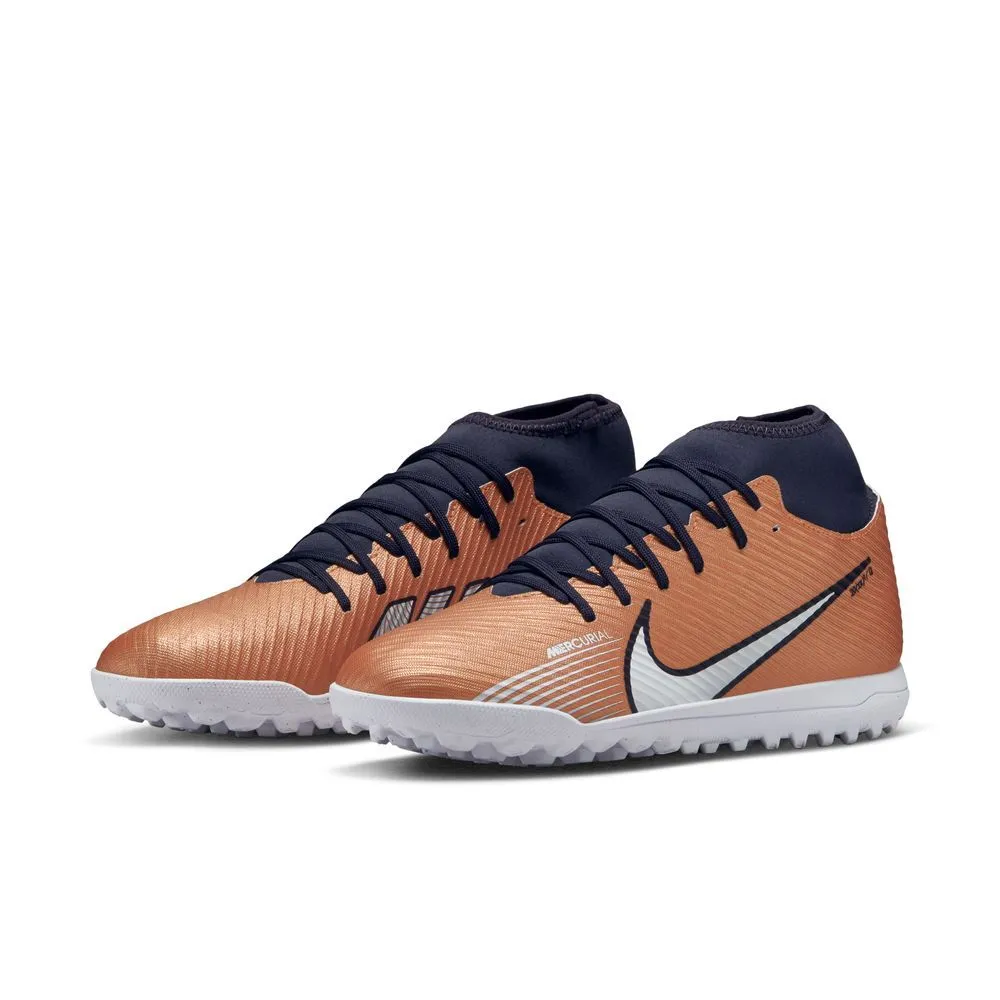 SUPERFLY 9 CLUB TF | NIKE Men Shoes | Sports Football Soccer Shoes