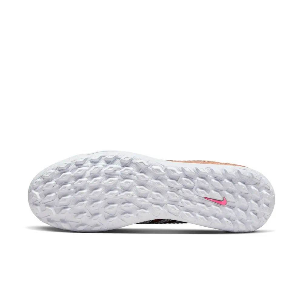 SUPERFLY 9 CLUB TF | NIKE Men Shoes | Sports Football Soccer Shoes