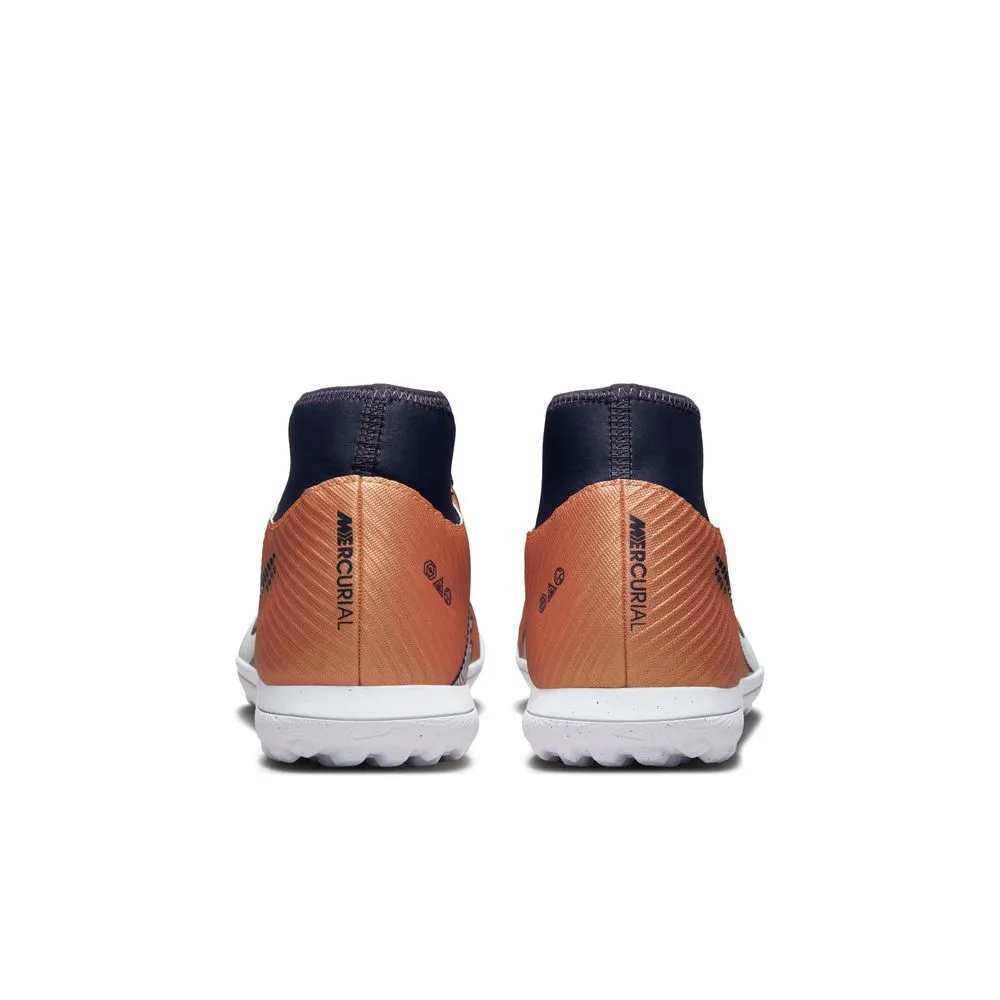 SUPERFLY 9 CLUB TF | NIKE Men Shoes | Sports Football Soccer Shoes
