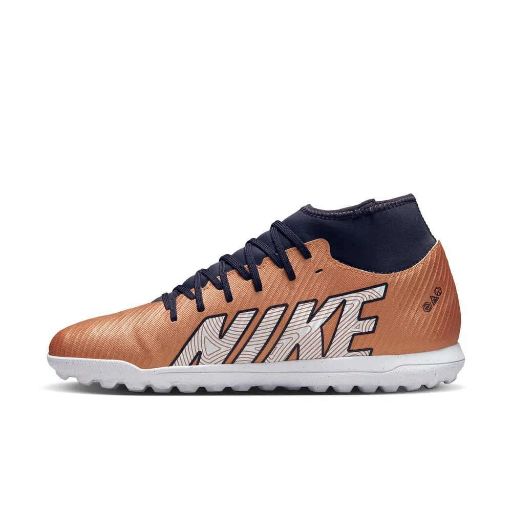 SUPERFLY 9 CLUB TF | NIKE Men Shoes | Sports Football Soccer Shoes
