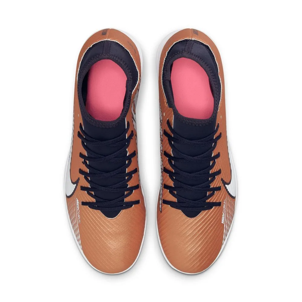 SUPERFLY 9 CLUB TF | NIKE Men Shoes | Sports Football Soccer Shoes