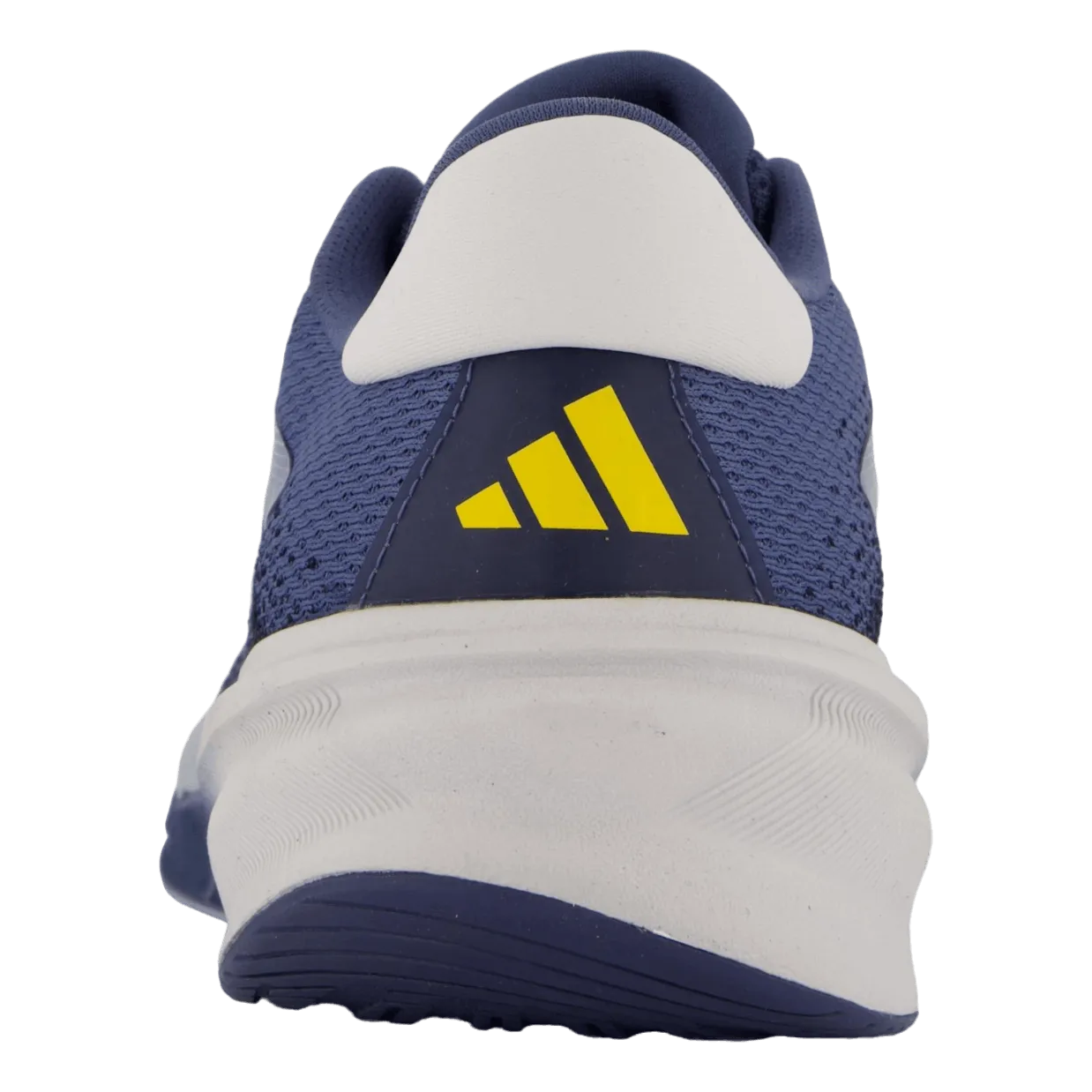 Supernova Stride Shoes Preloved Ink / Wonder Blue / Spark