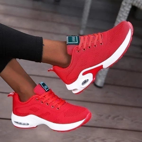Supportive orthopedic Shoes