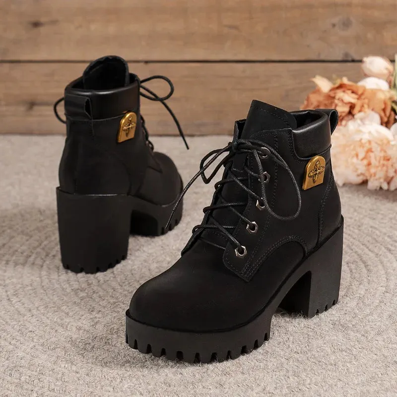 Supportive orthopedic Shoes