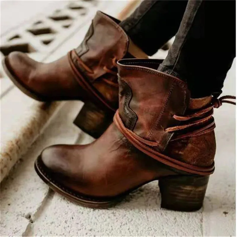 Supportive orthopedic Shoes