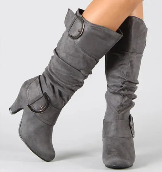 Supportive orthopedic Shoes
