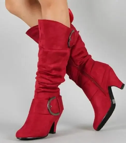 Supportive orthopedic Shoes
