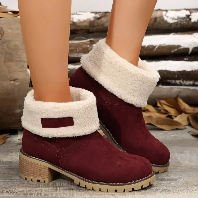 Supportive orthopedic Shoes