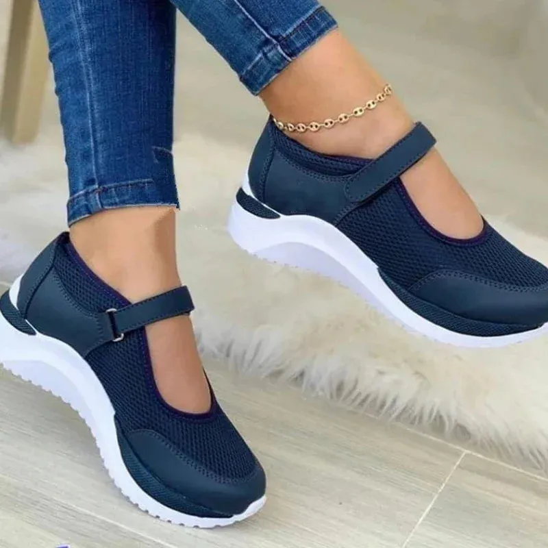Supportive orthopedic Shoes