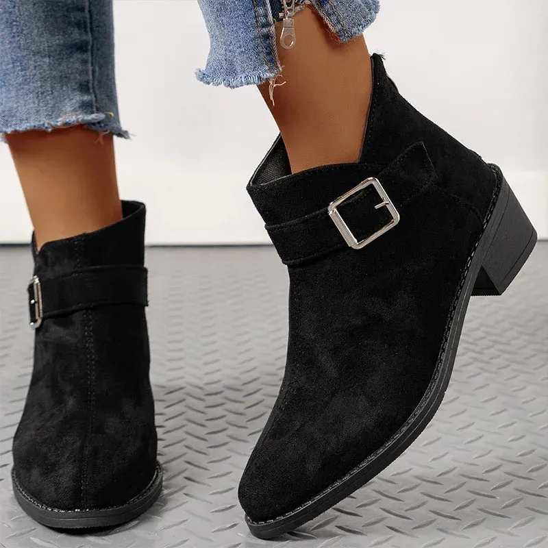 Supportive orthopedic Shoes