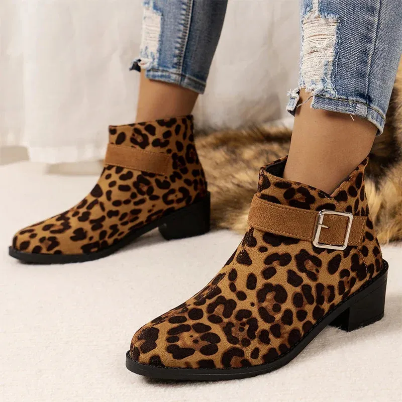 Supportive orthopedic Shoes