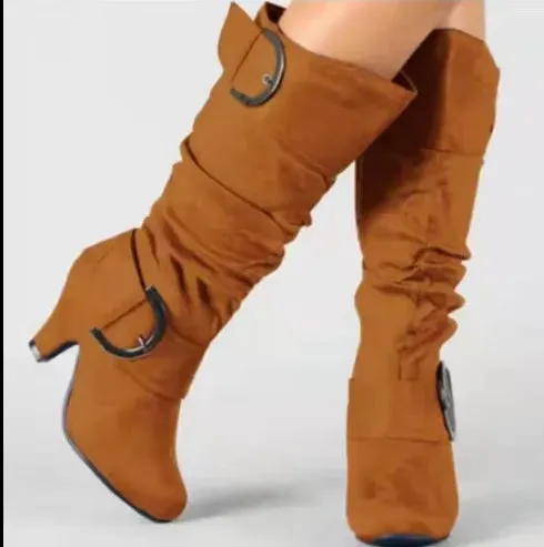 Supportive orthopedic Shoes