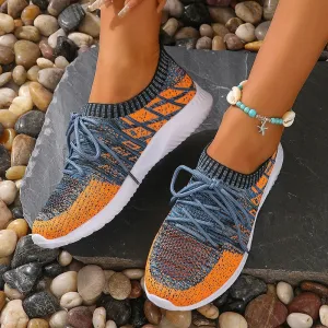 Supportive orthopedic Shoes