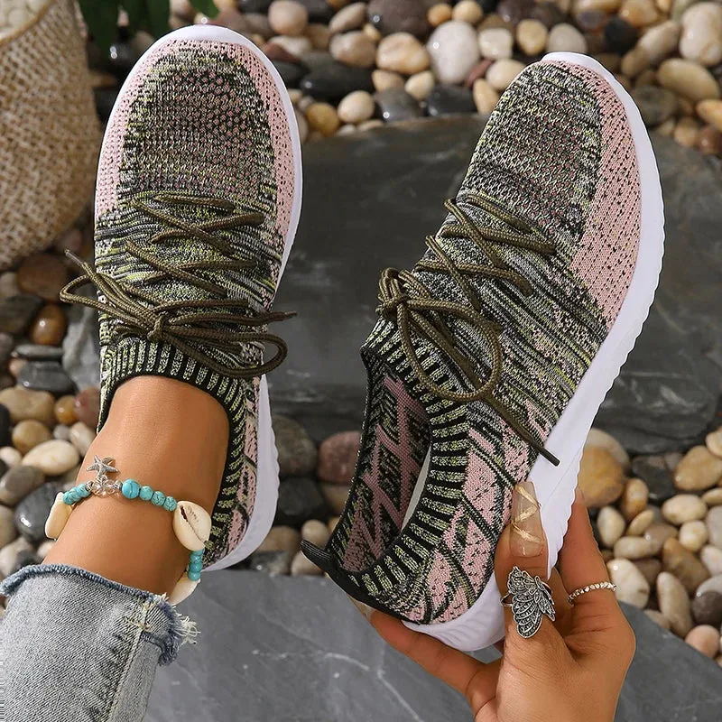 Supportive orthopedic Shoes