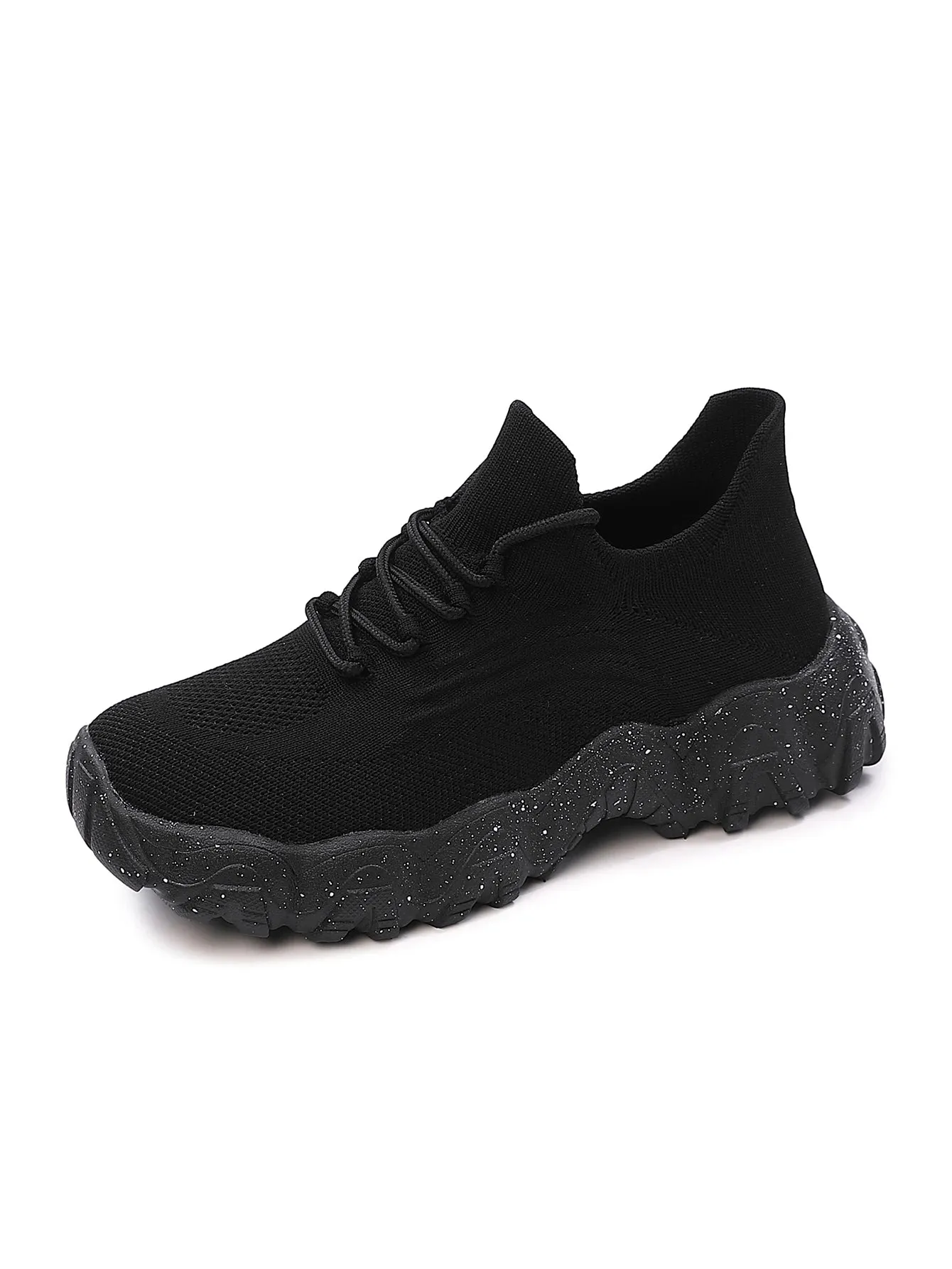Supportive orthopedic Shoes