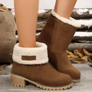 Supportive orthopedic Shoes