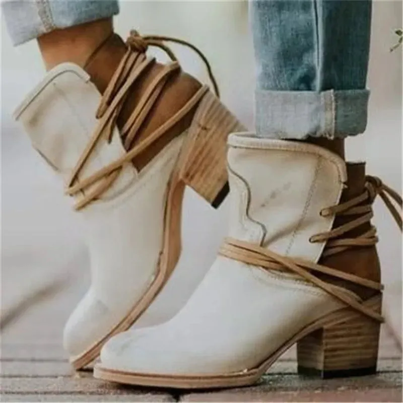 Supportive orthopedic Shoes