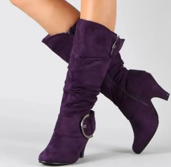 Supportive orthopedic Shoes