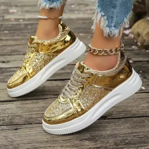 Supportive orthopedic Shoes
