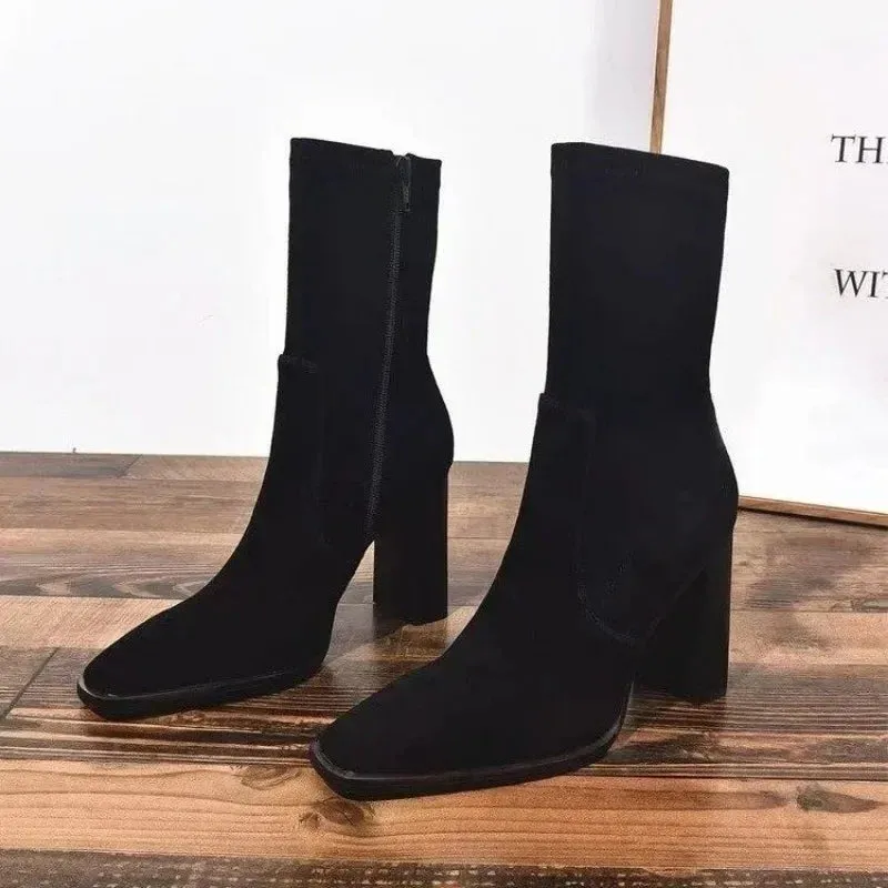 Supportive orthopedic Shoes