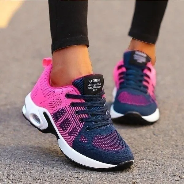 Supportive orthopedic Shoes