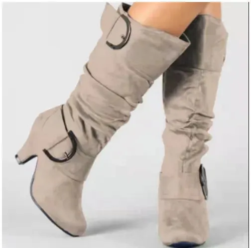 Supportive orthopedic Shoes