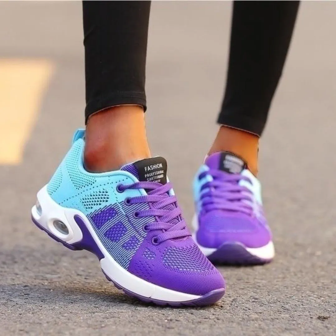 Supportive orthopedic Shoes